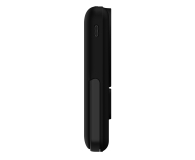 Zagg Essentials Magnetic wireless portable battery 10K with Stand - 1352336 - zdjęcie 4